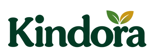 Kindora
